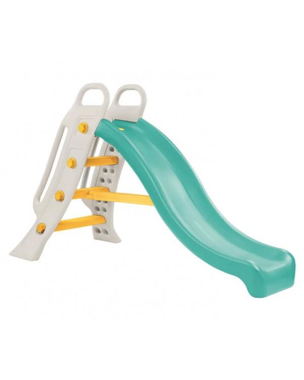 Горка Dolu 2629 бирюзовый