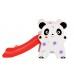 Горка Pituso Панда UN-DW01 белый