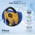 Горка-комплекс Pituso Cute Truck UN-BS01-blue синий