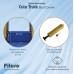 Горка-комплекс Pituso Cute Truck UN-BS01-blue синий