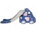 Горка Pituso Машинка YYSB1046-2-blue синий