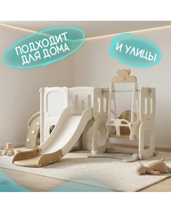Игровой комплекс Sundays A21022