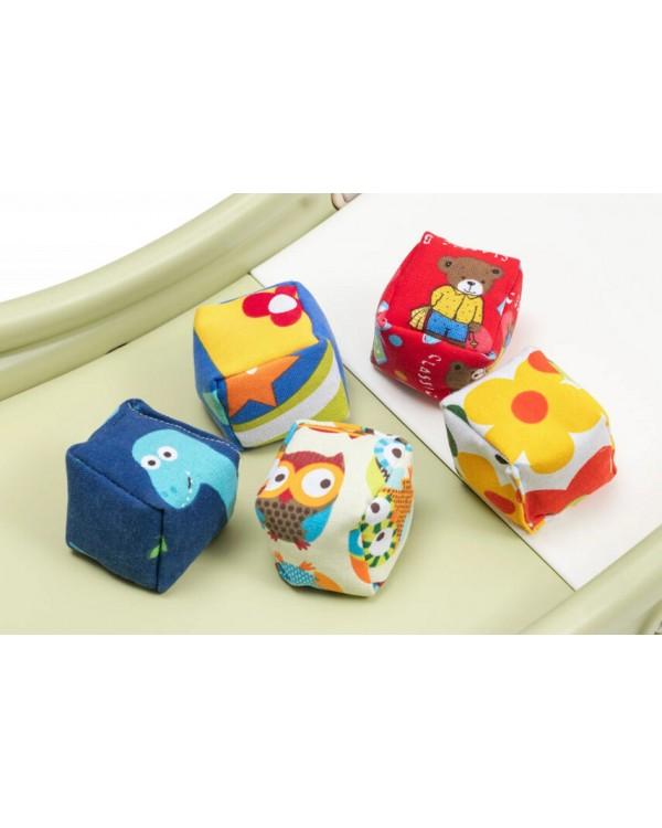 Игровой комплекс Sundays A21005