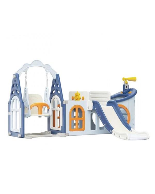 Игровой комплекс Sundays A21004