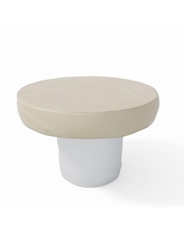 Мягкий модуль Столик ДМФ-МК-02.35.02 Pastel