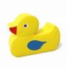Контурная игрушка Утенок ДМФ-МК-01.94.01