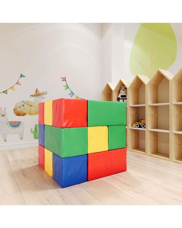 Тетрис Romana ДМФ-МК-13.90.29