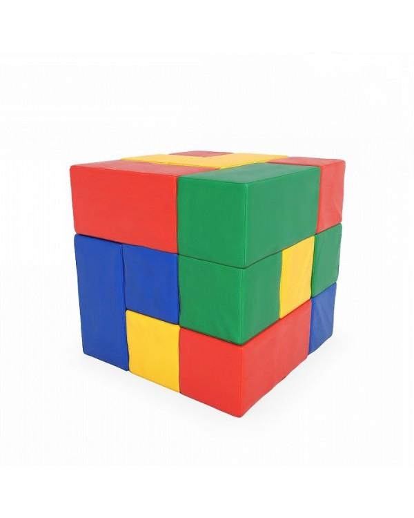 Тетрис Romana ДМФ-МК-13.90.29