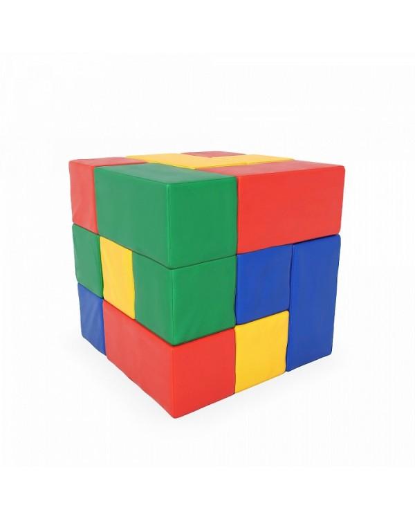 Тетрис Romana ДМФ-МК-13.90.29