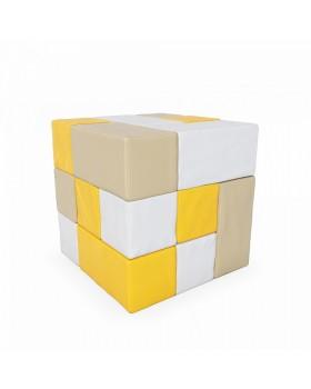 Тетрис Romana ДМФ-МК-13.90.29 Pastel