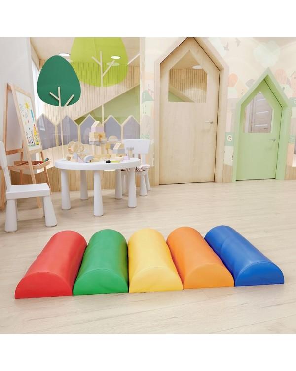 Дорожка Romana ДМФ-МК-05.91.01