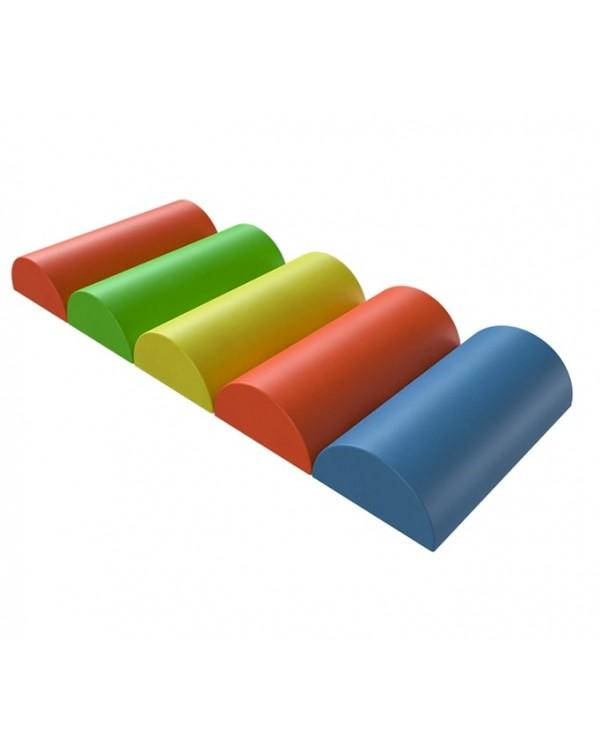 Дорожка Romana ДМФ-МК-05.91.01