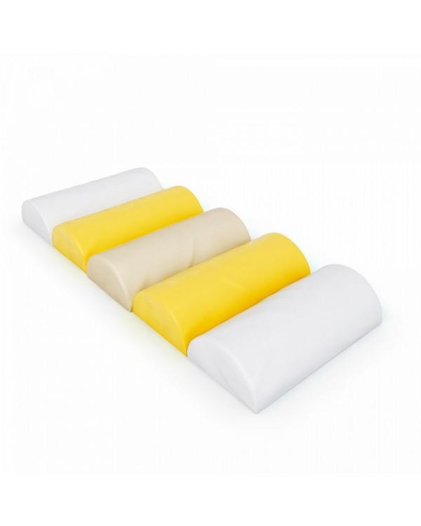 Дорожка Romana ДМФ-МК-05.91.01 Pastel