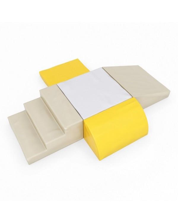 Подиум Romana ДМФ-МК-05.88.15 Pastel