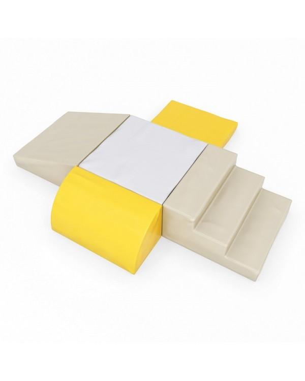 Подиум Romana ДМФ-МК-05.88.15 Pastel