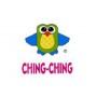 Ching Ching