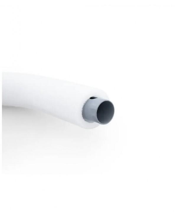 Качели Intex 44126 серый