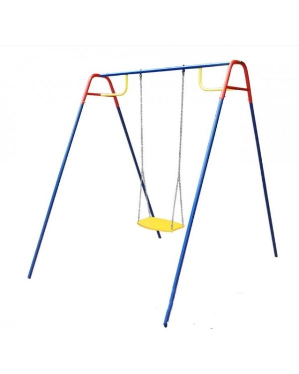 Качели дачные Пионер ЦК