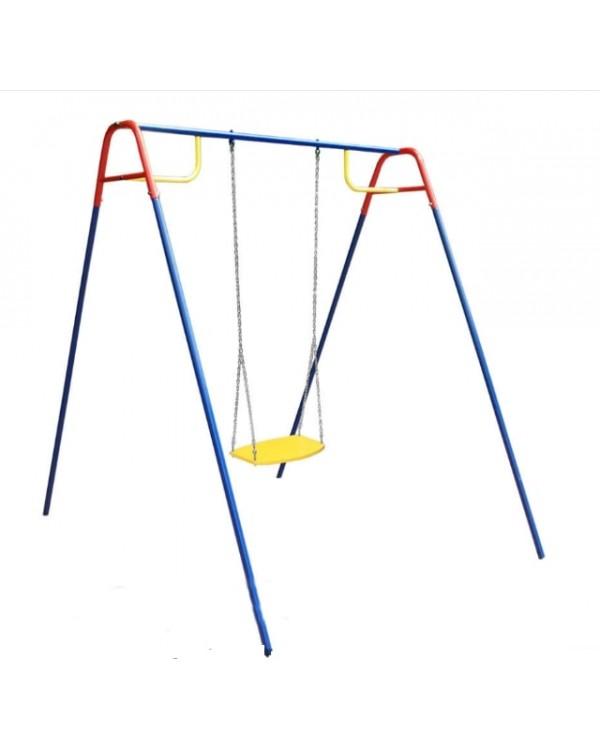 Качели дачные Пионер ЦК