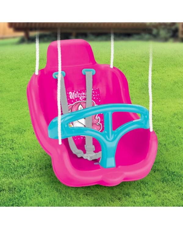 Качели Dolu 2569