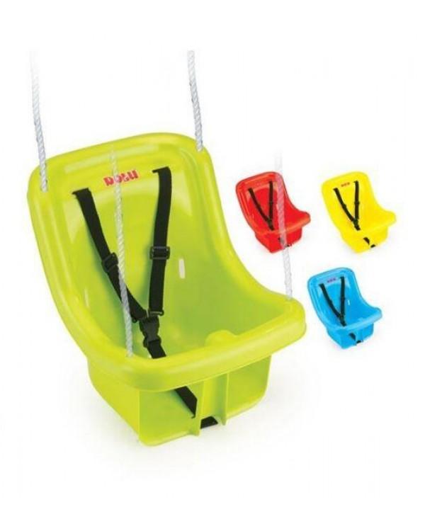 Качели Dolu 7056 Качели Dolu 7056