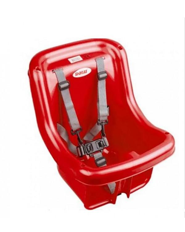 Качели Dolu 7056 Качели Dolu 7056