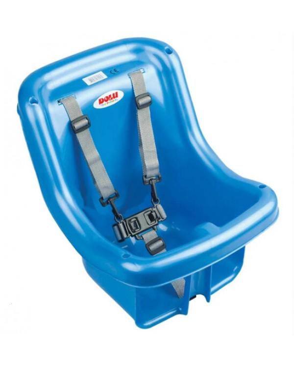 Качели Dolu 7056 Качели Dolu 7056