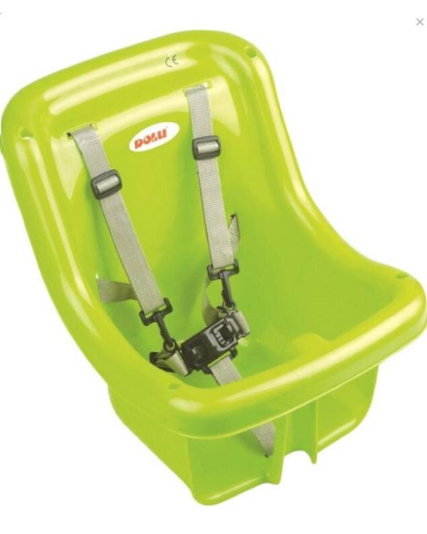 Качели Dolu 7056 Качели Dolu 7056