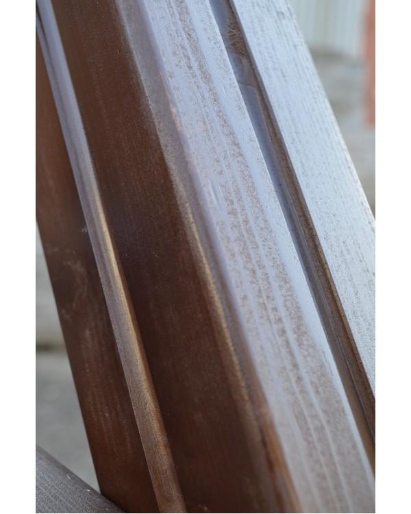 Рукоход PS-652 для Perfetto sport