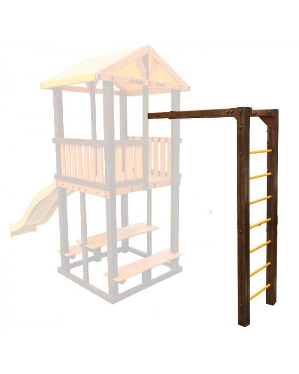 Рукоход PS-652 для Perfetto sport