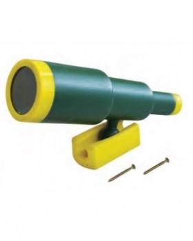 Телескоп Романтик Perfetto Sport PS-317