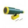 Телескоп Романтик Perfetto Sport PS-317