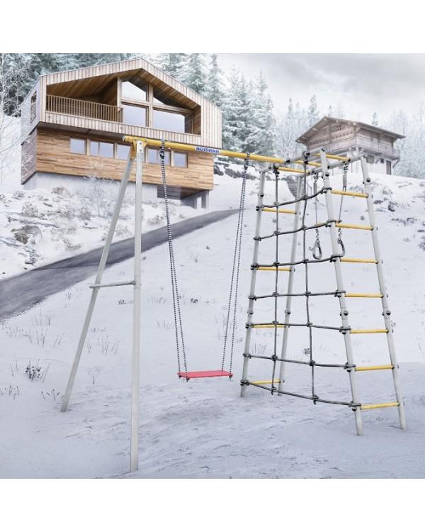 Дачный комплекс Romana D1 ФК 103.31.06