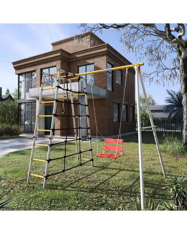 Дачный комплекс Romana D1 ЦК 103.31.06