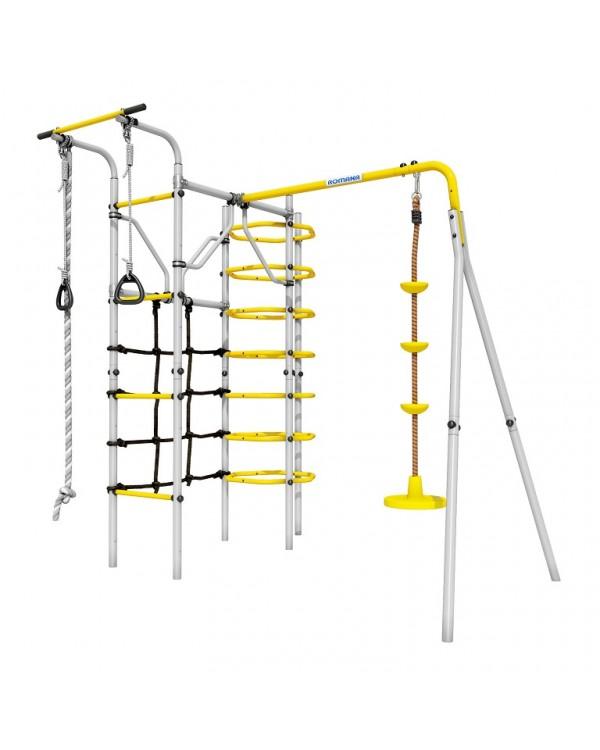 Дачный комплекс Космос диск качели Romana 103.21.05