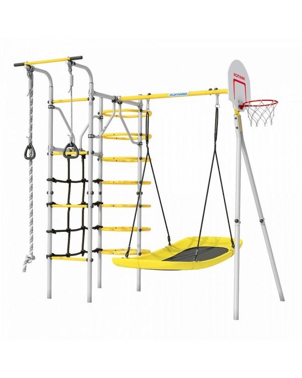 Дачный комплекс Romana Космос PRO комплект №8