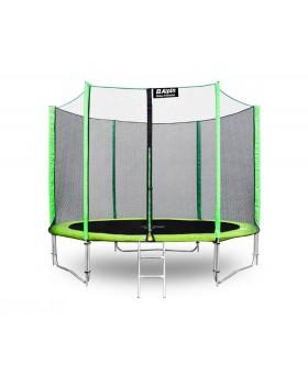 Батут ALPIN 312 см - 10ft