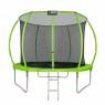 Батут ALPIN SKY ASK-374