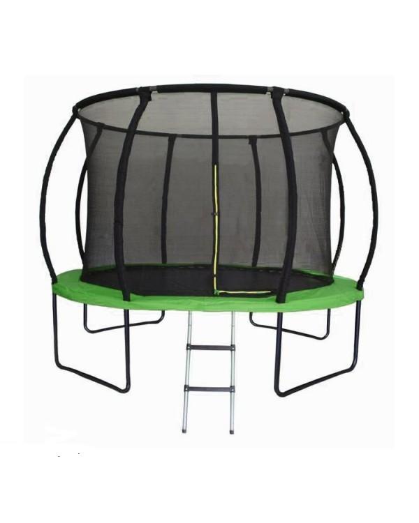 Батут Atlas Sport 312см (10FT) MASTER