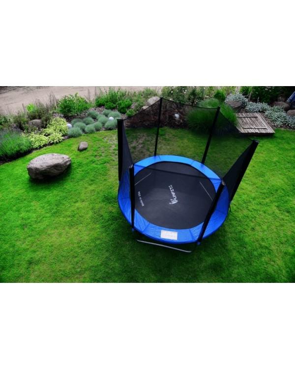 Батут FunFit 312 см 10ft