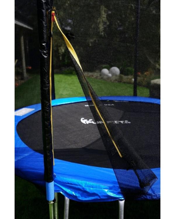 Батут FunFit 312 см 10ft