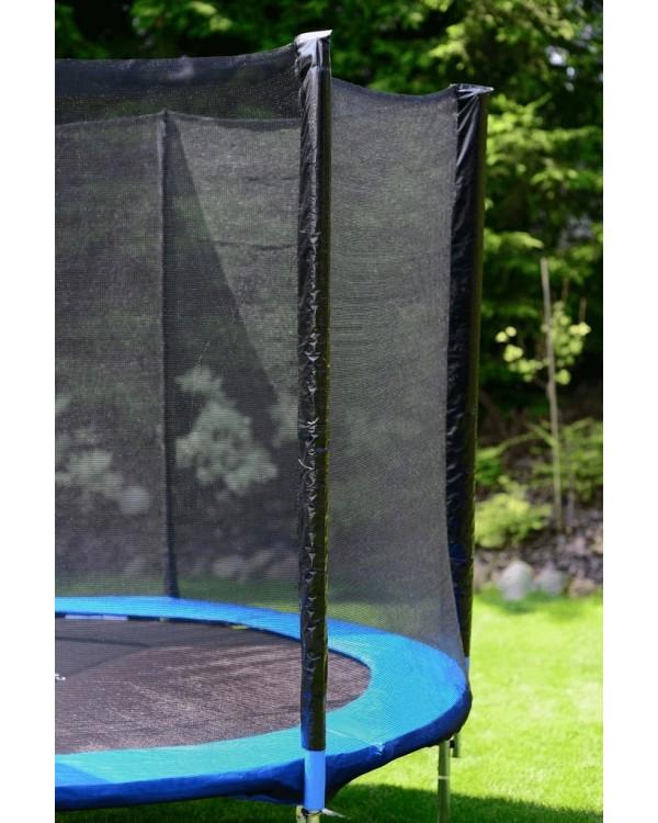 Батут FunFit 312 см 10ft