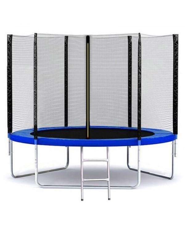 Батут FunFit 312 см 10ft