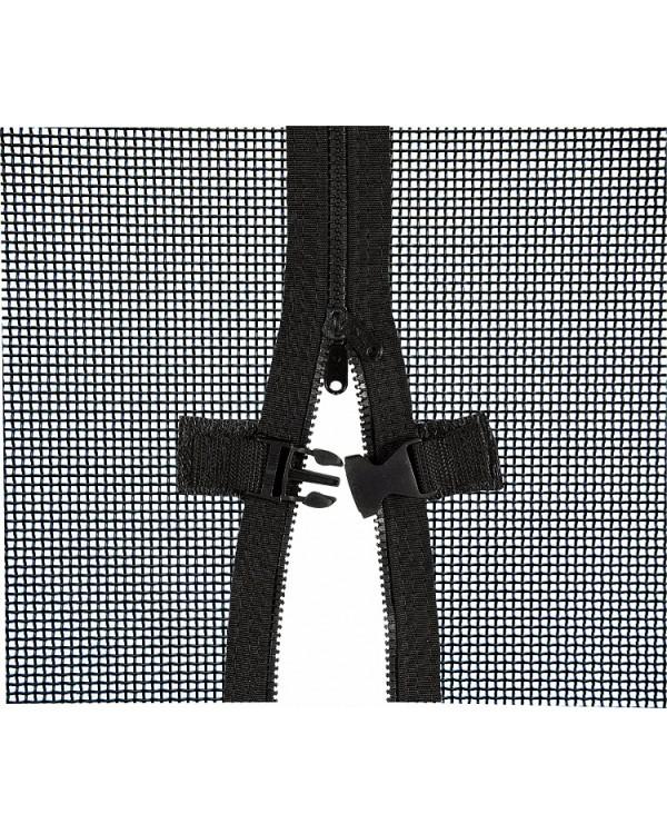 Батут Atlas Sport 312см (10ft) 4 PRO BLUE