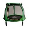 Батут DFC JUMP KIDS 48INCH-JD-LG