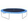 Батут DFC TRAMPOLINE 12FT